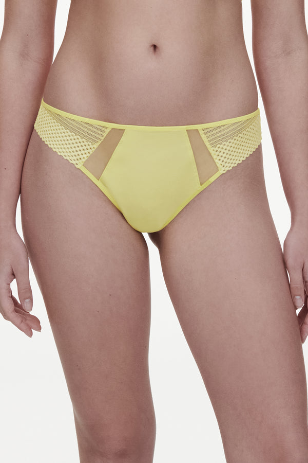 Chantelle Play Thong